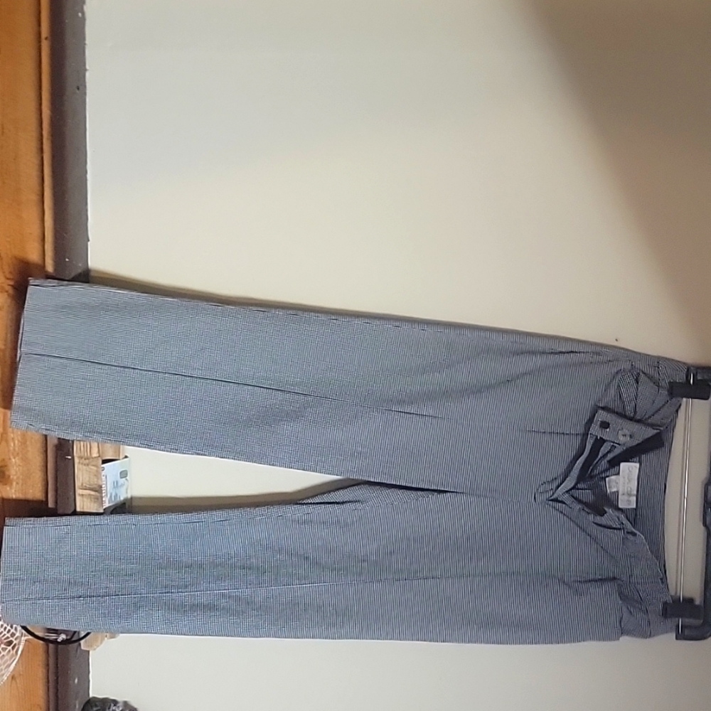 Super light suir pants